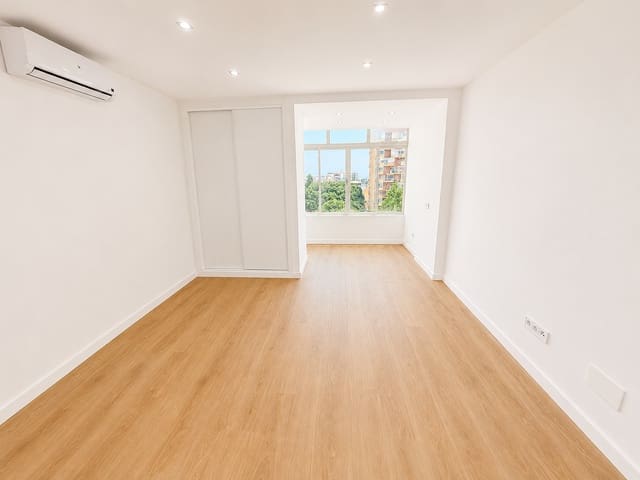Estudio en Arroyo de la Miel, Benalmádena en venta - 173.000 € (Ref: 9977051)