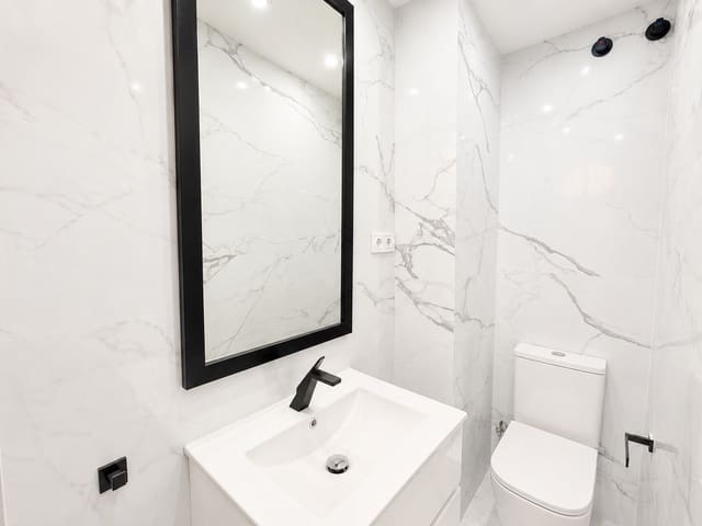Estudio en Arroyo de la Miel, Benalmádena en venta - 173.000 € (Ref: 9977051)