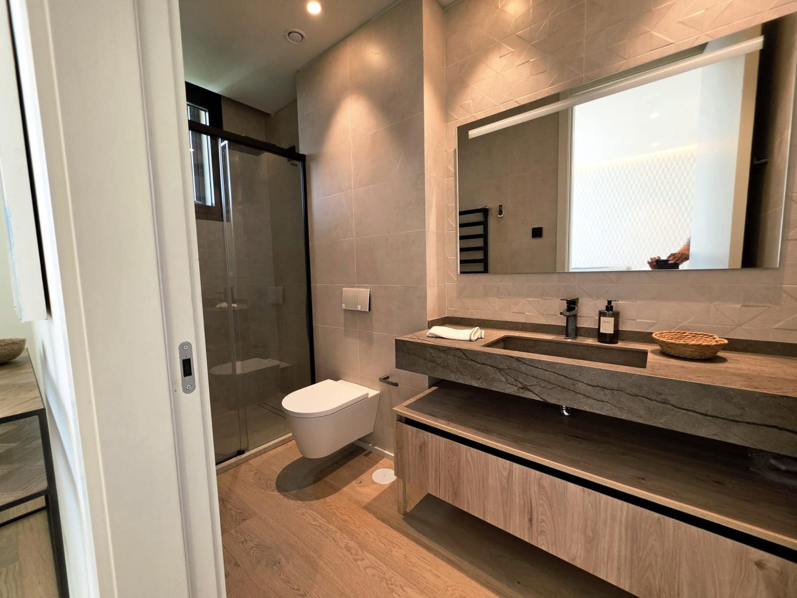 5 slaapkamer Villa te koop in Marbella met zwembad garage - € 7.300.000 (Ref: 9984645)