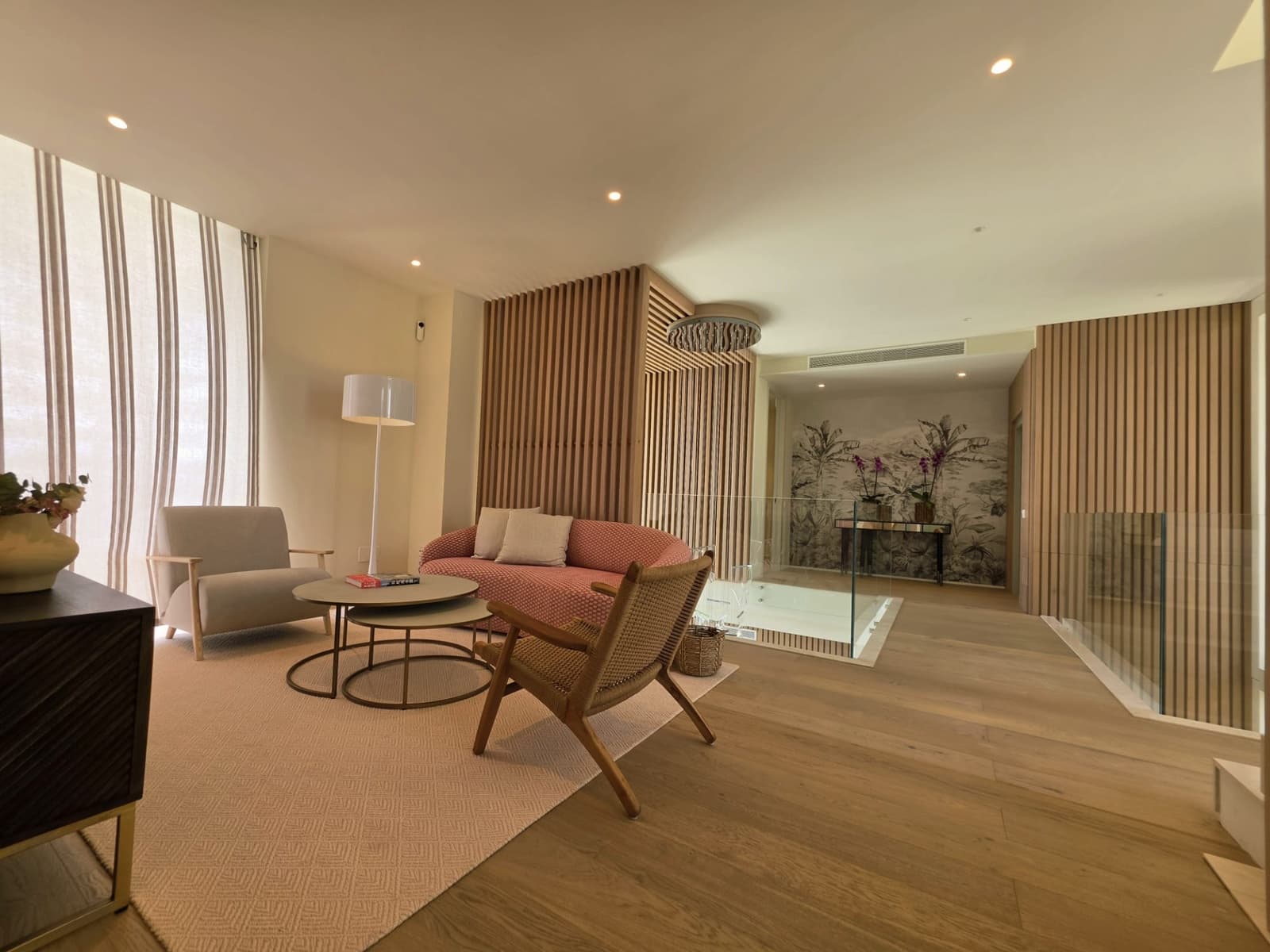 5 slaapkamer Villa te koop in Marbella met zwembad garage - € 7.300.000 (Ref: 9984645)