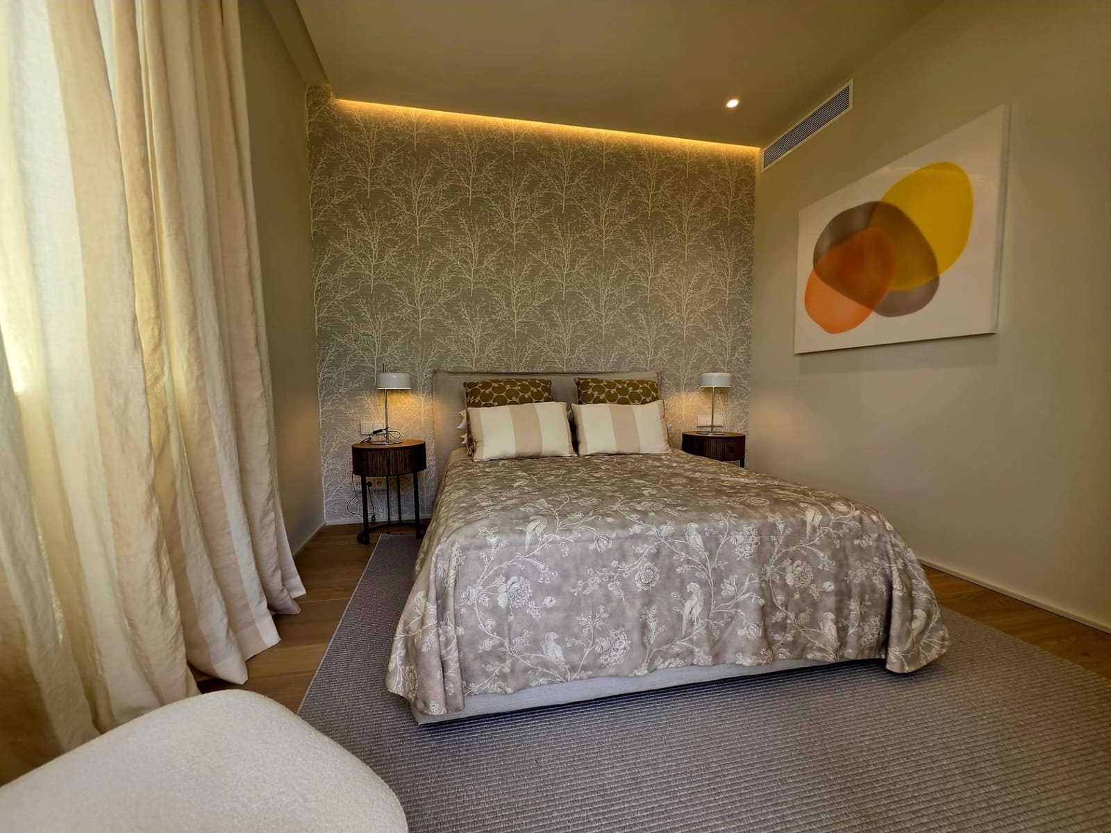 5 slaapkamer Villa te koop in Marbella met zwembad garage - € 7.300.000 (Ref: 9984645)