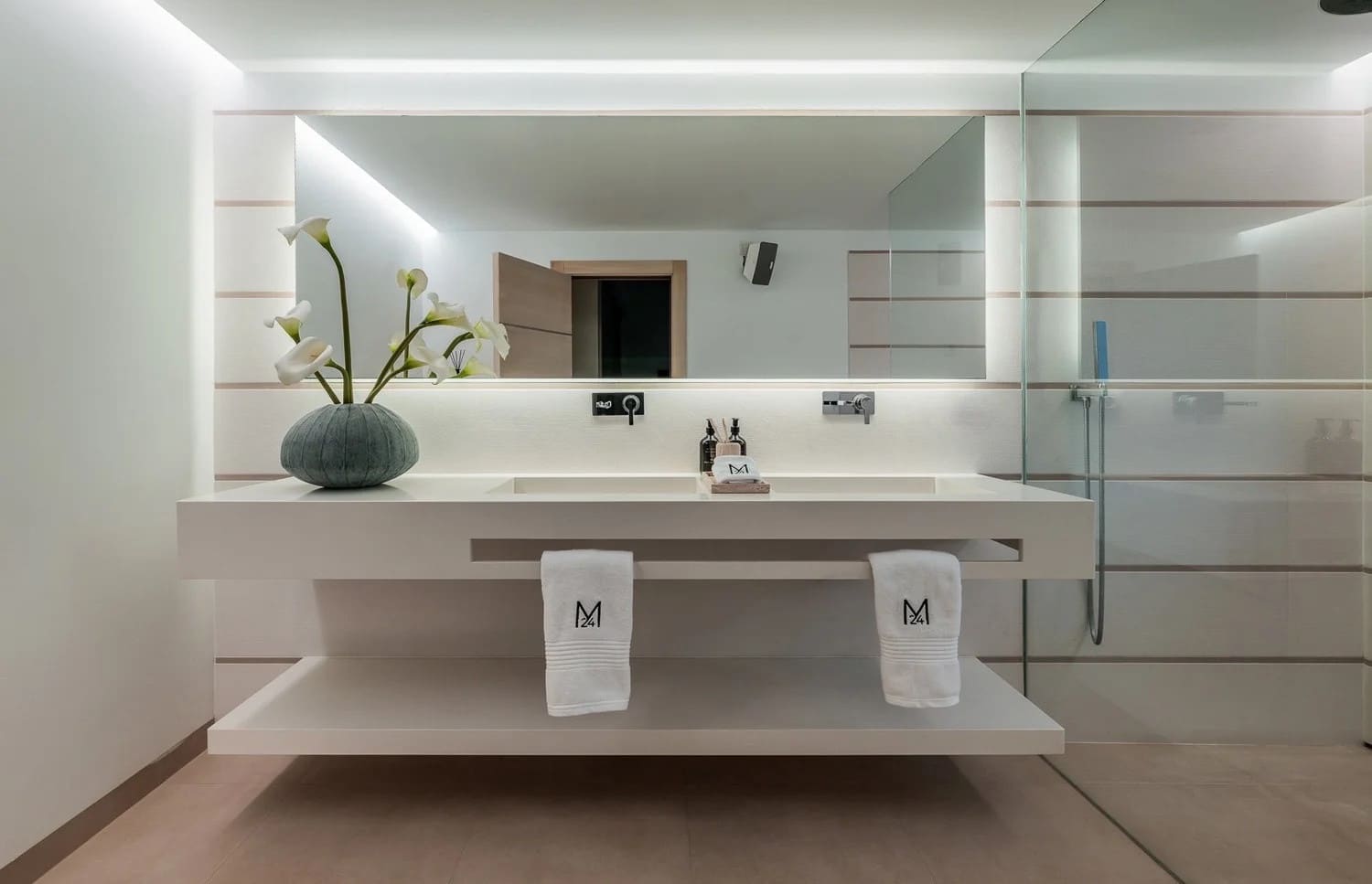 3 soverom Hus til salgs i Marbella med svømmebasseng garasje - € 1 395 000 (Ref: 9986608)