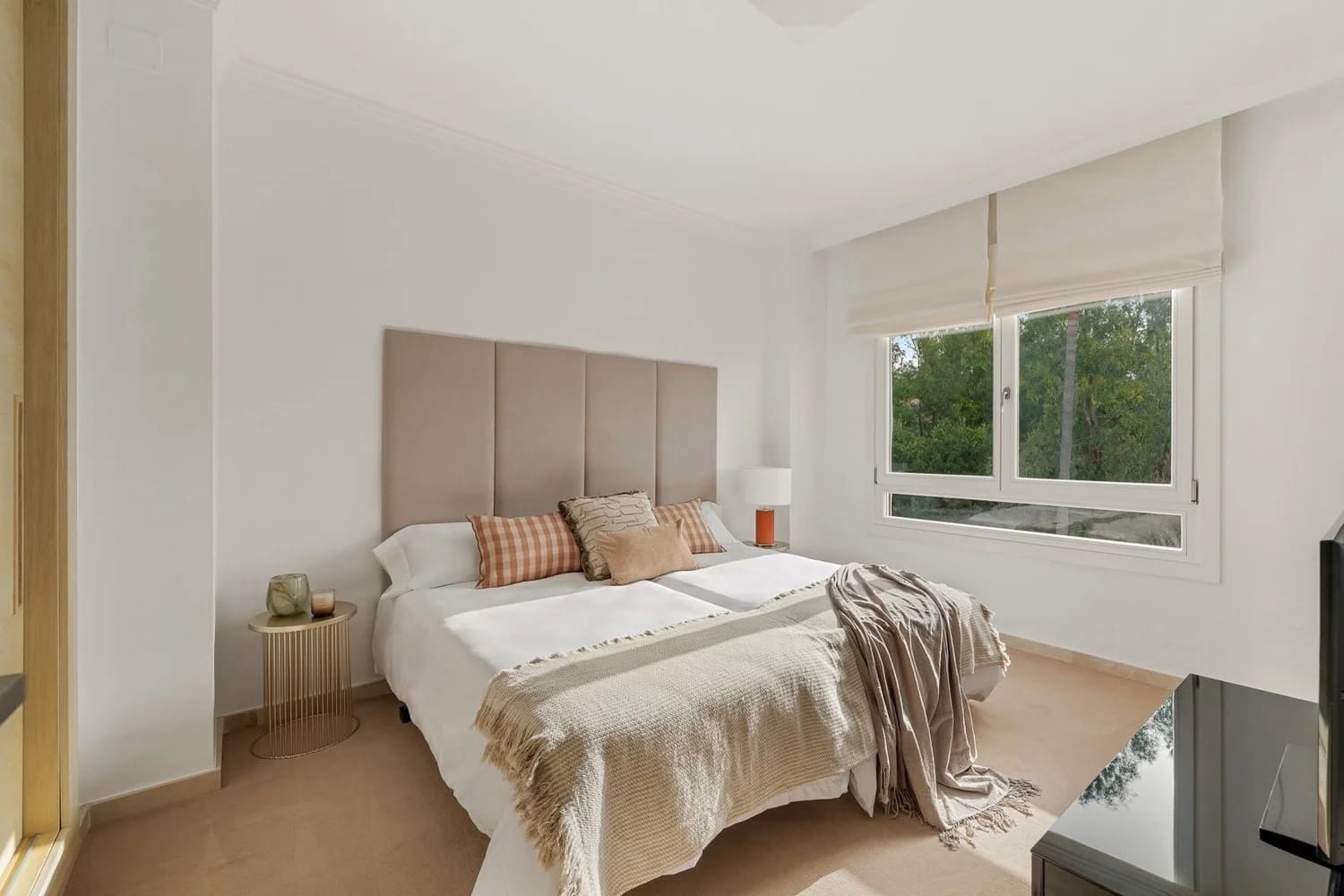 3 soverom Hus til salgs i Marbella med svømmebasseng garasje - € 1 395 000 (Ref: 9986608)