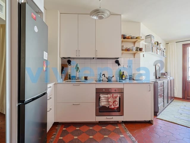 Studio til leje i Palacio, Madrid by - € 1.300 (Ref: 10022112)