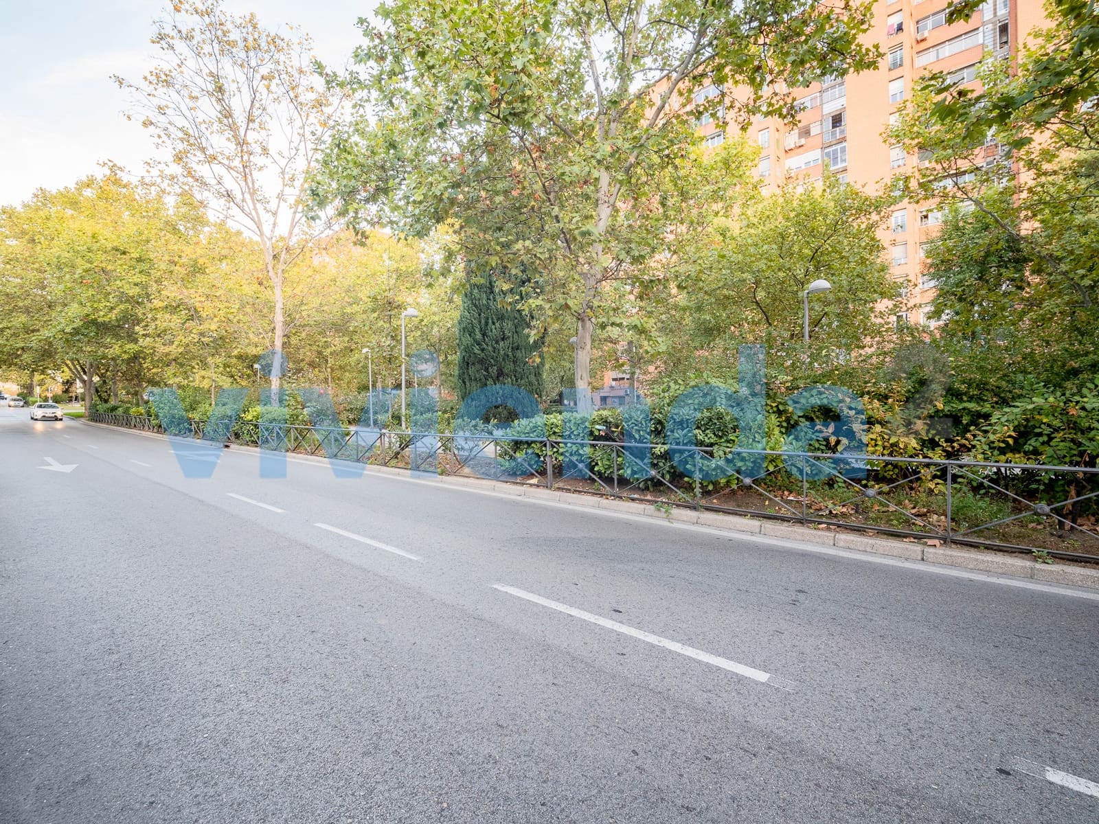 3 camera da letto Appartamento in vendita in Madrid citta - 234.000 € (Rif: 10023688)