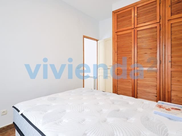 2 soveværelse Lejlighed til leje i Arapiles, Madrid by - € 1.700 (Ref: 10025248)
