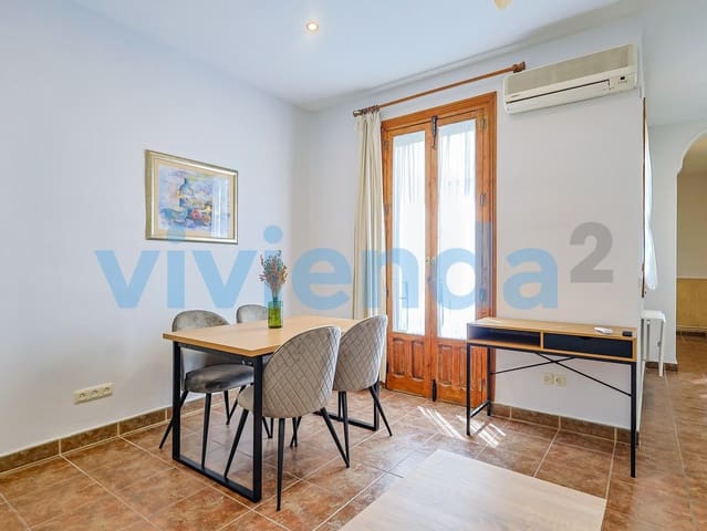 2 soveværelse Lejlighed til leje i Arapiles, Madrid by - € 1.700 (Ref: 10025248)