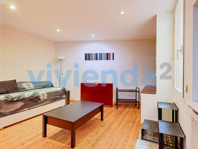2 camera da letto Appartamento in vendita in Universidad, Madrid città - 554.000 € (Rif: 10035023)