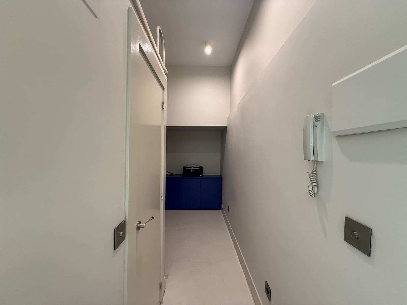 Toimisto vuokrattavana paikassa Madrid kaupunki - 1 400 € (Ref: 10040714)