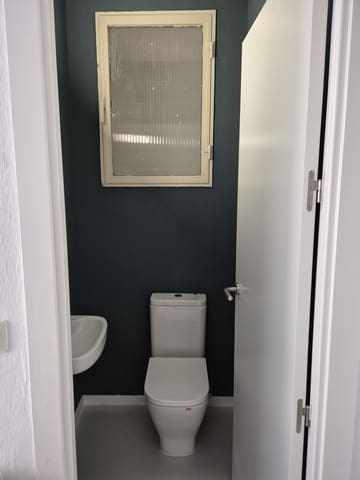 1 sypialnia Mieszkanie do wynajęcia w Universidad, Miasto Madryt - 1 450 € (Ref: 10042665)