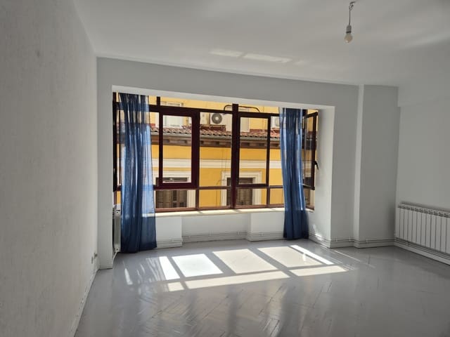1 sypialnia Mieszkanie do wynajęcia w Universidad, Miasto Madryt - 1 450 € (Ref: 10042665)