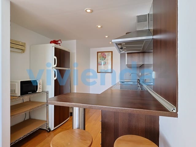 Büro zu verkaufen in Simancas, Madrid Stadt - 288.000 € (Ref: 10046994)