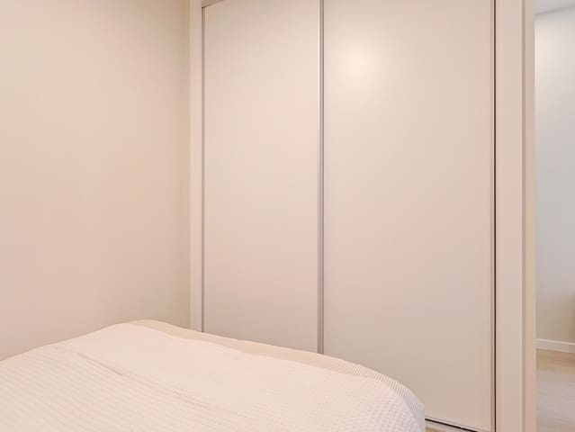 1 Zimmer Wohnung zu vermieten in Embajadores, Madrid Stadt - 1.075 € (Ref: 10046998)
