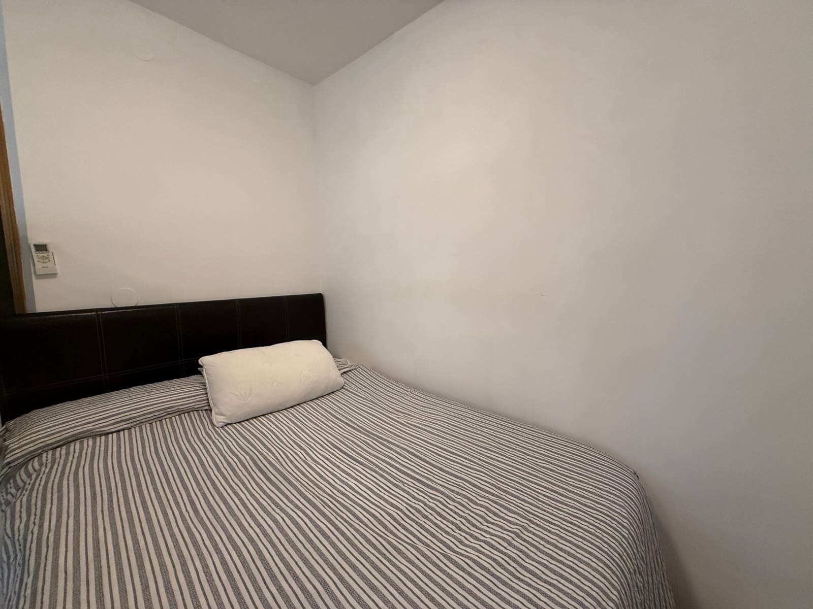 Studio til leje i Madrid by - € 1.050 (Ref: 10046999)