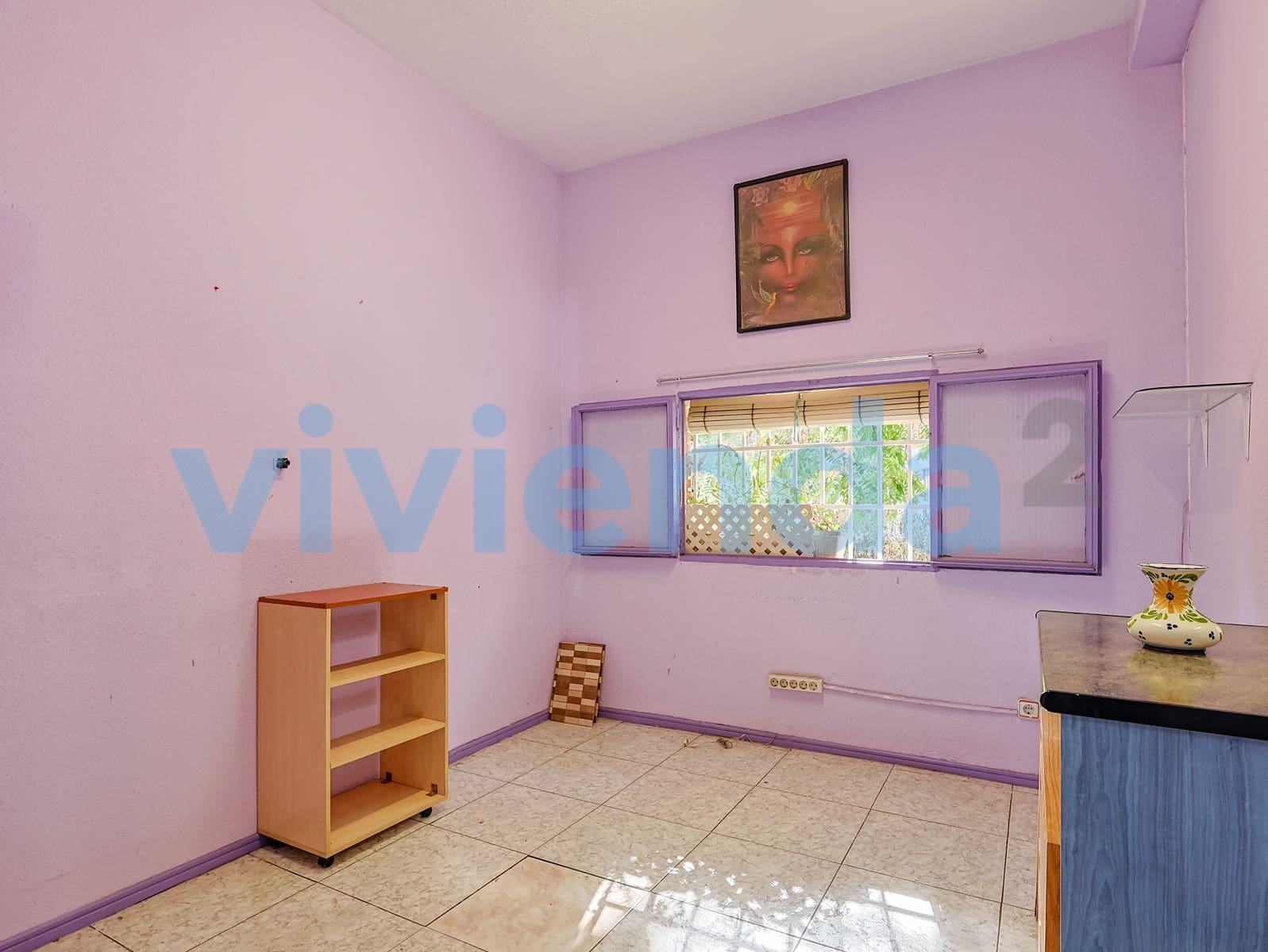 Azienda in vendita in Madrid citta - 235.000 € (Rif: 10048898)