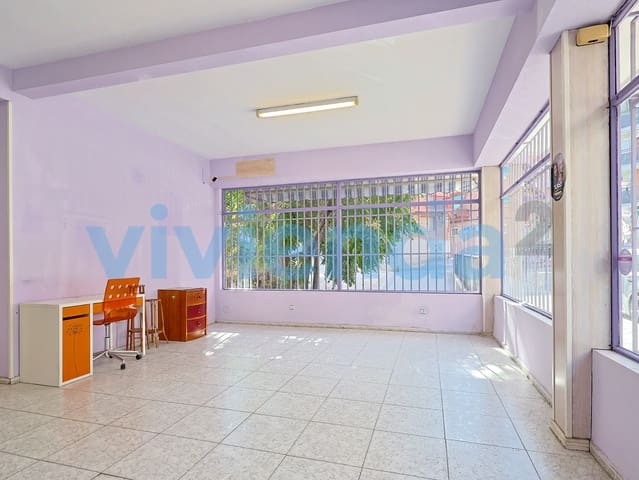 Firma/Unternehmen zu verkaufen in Ventas, Madrid Stadt - 235.000 € (Ref: 10048898)