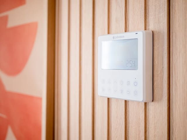 2 camera da letto Appartamento da affittare in Valdeacederas, Madrid città - 1.595 € (Rif: 10054864)