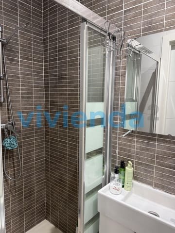 4 slaapkamer Flat te koop in Fuente del Berro, Madrid stad - € 571.400 (Ref: 10061409)