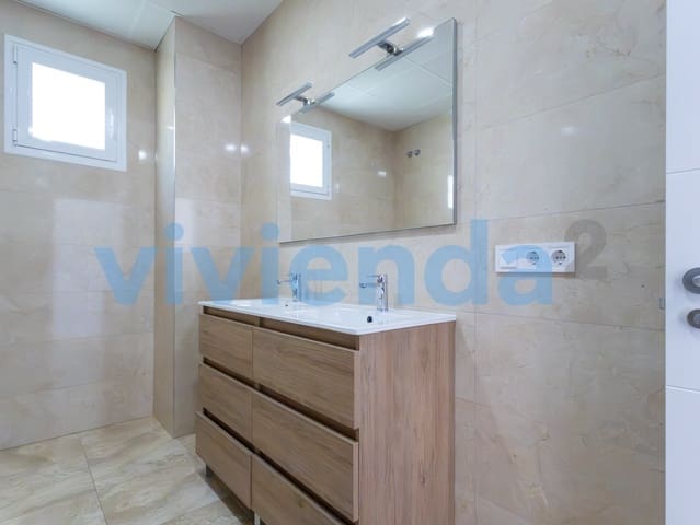 Ático de 4 habitaciones en Hispanoamérica, Madrid ciudad en venta - 1.243.900 € (Ref: 10063917)
