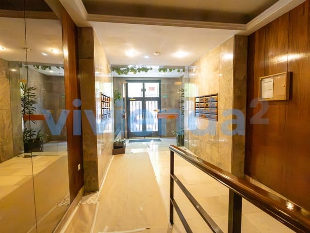 Ático de 4 habitaciones en Hispanoamérica, Madrid ciudad en venta - 1.243.900 € (Ref: 10063917)