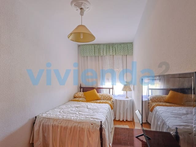 2 sypialnia Mieszkanie na sprzedaż w Amposta, Miasto Madryt - 194 000 € (Ref: 10085697)