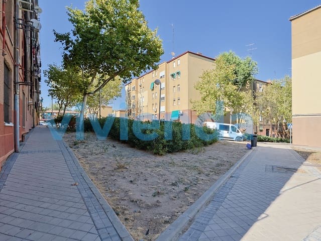 2 sypialnia Mieszkanie na sprzedaż w Amposta, Miasto Madryt - 194 000 € (Ref: 10085697)