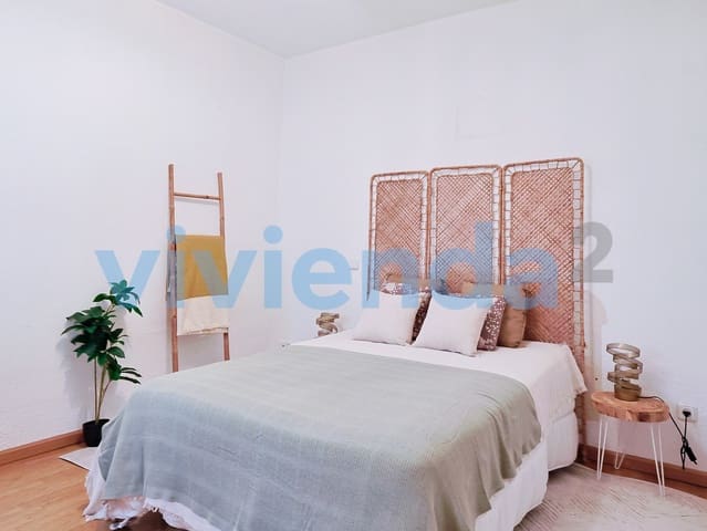 3 soverom Leilighet til salgs i Prosperidad, Madrid by - € 461 500 (Ref: 10090160)