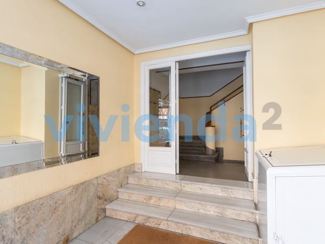 3 soverom Leilighet til salgs i Prosperidad, Madrid by - € 461 500 (Ref: 10090160)