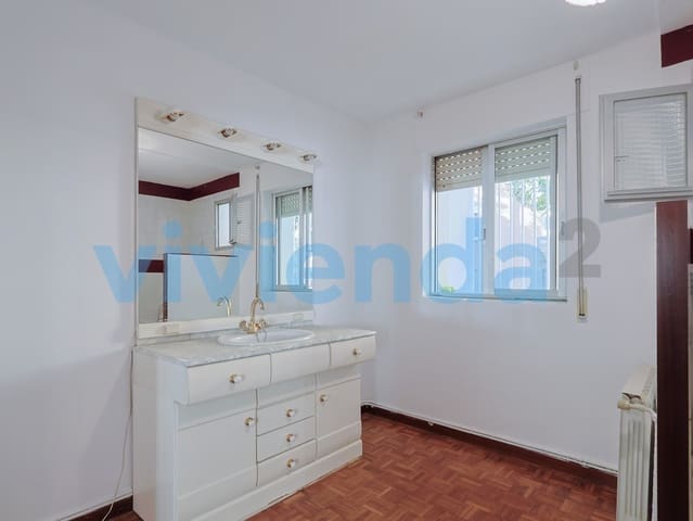 Piso de 2 habitaciones en Ventas, Madrid ciudad en venta - 350.000 € (Ref: 10109052)