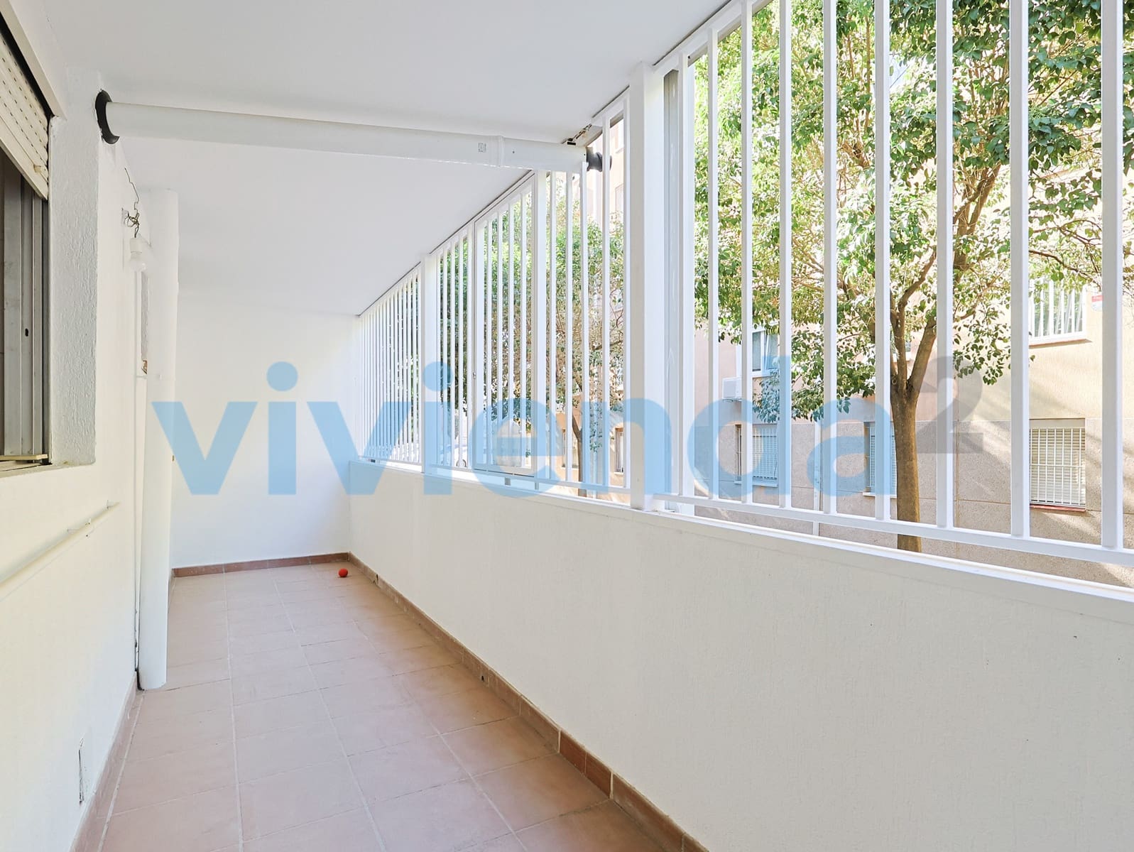 Piso de 2 habitaciones en Madrid ciudad en venta - 350.000 € (Ref: 10109052)