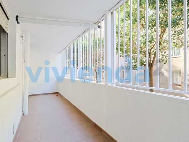 Piso de 2 habitaciones en Ventas, Madrid ciudad en venta - 350.000 € (Ref: 10109052)