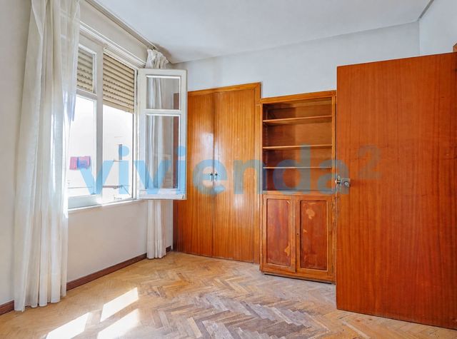 4 sovrum Lägenhet till salu i Gaztambide, Madrid stad - 970 000 € (Ref: 10110926)