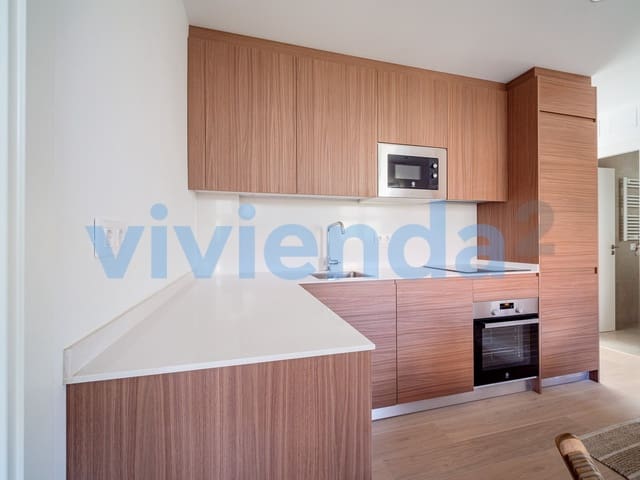 3 sovrum Lägenhet att hyra i Chopera, Madrid stad - 1 845 € (Ref: 10115525)