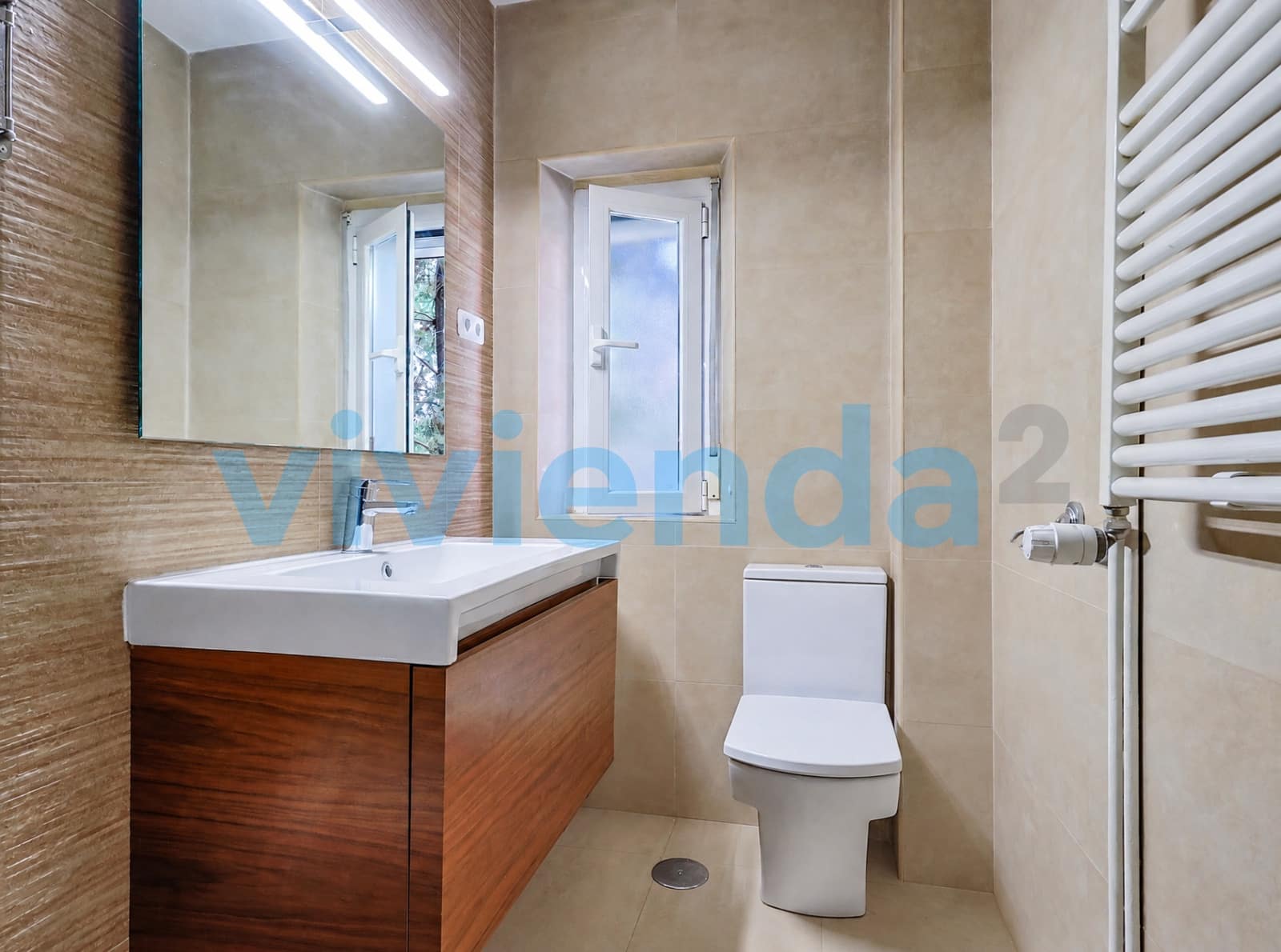 Piso de 3 habitaciones en Madrid ciudad en venta - 527.225 € (Ref: 10123565)