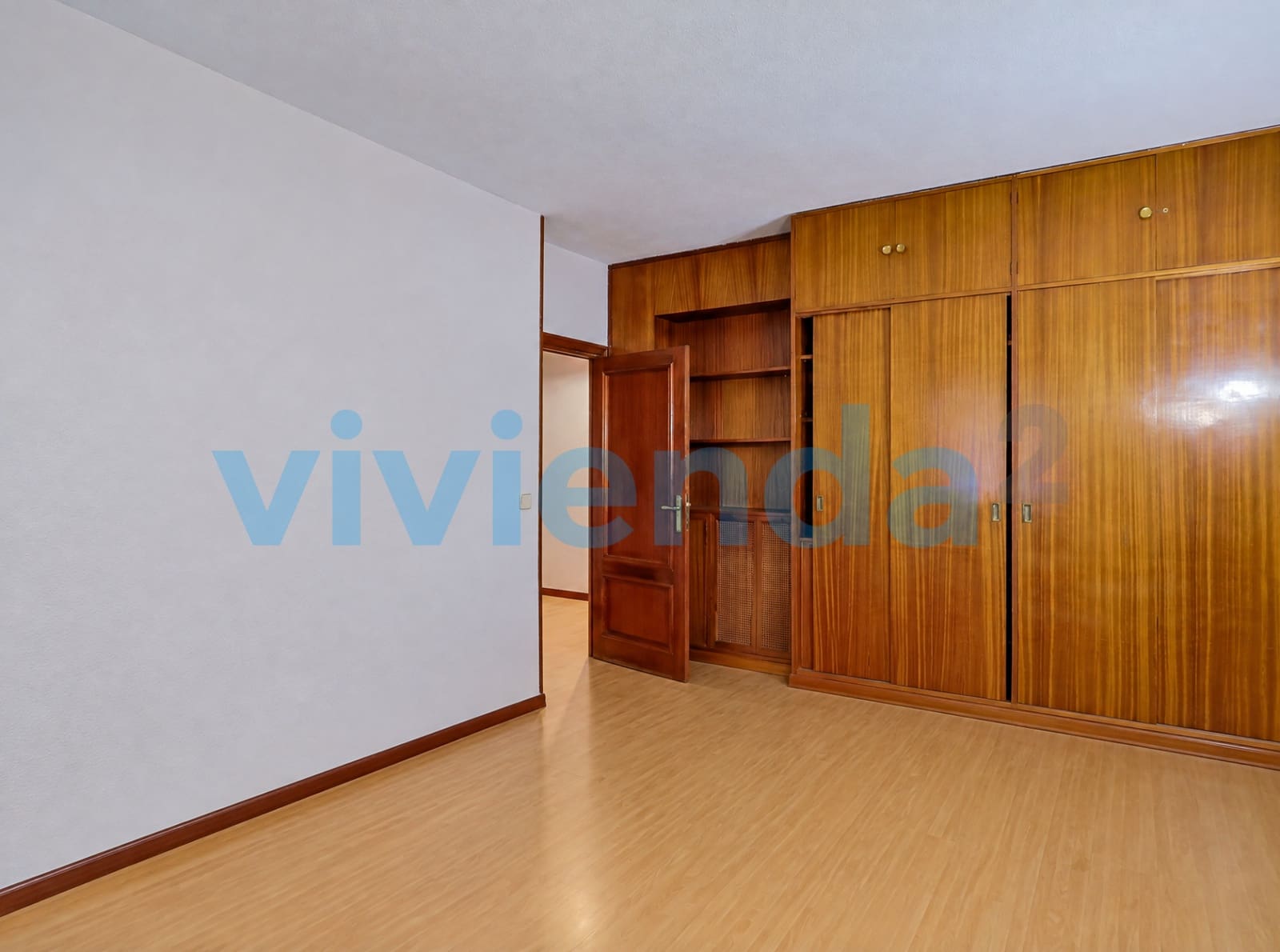 Piso de 3 habitaciones en Madrid ciudad en venta - 527.225 € (Ref: 10123565)