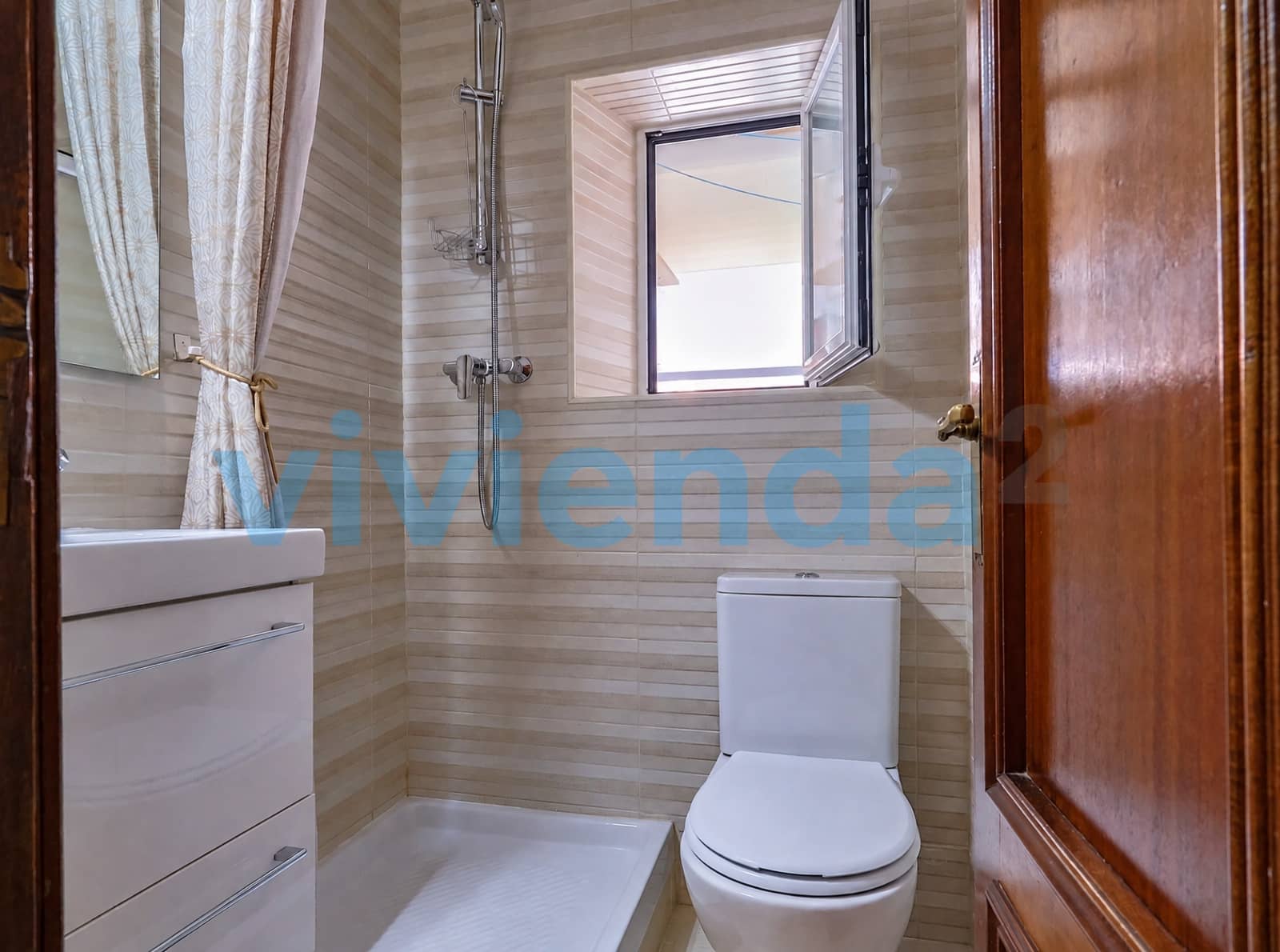 Piso de 3 habitaciones en Madrid ciudad en venta - 527.225 € (Ref: 10123565)