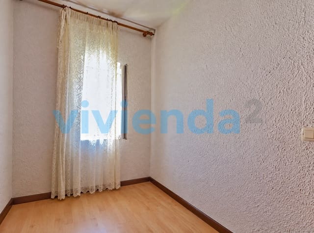 Piso de 3 habitaciones en Casa de Campo, Madrid ciudad en venta - 527.225 € (Ref: 10123565)