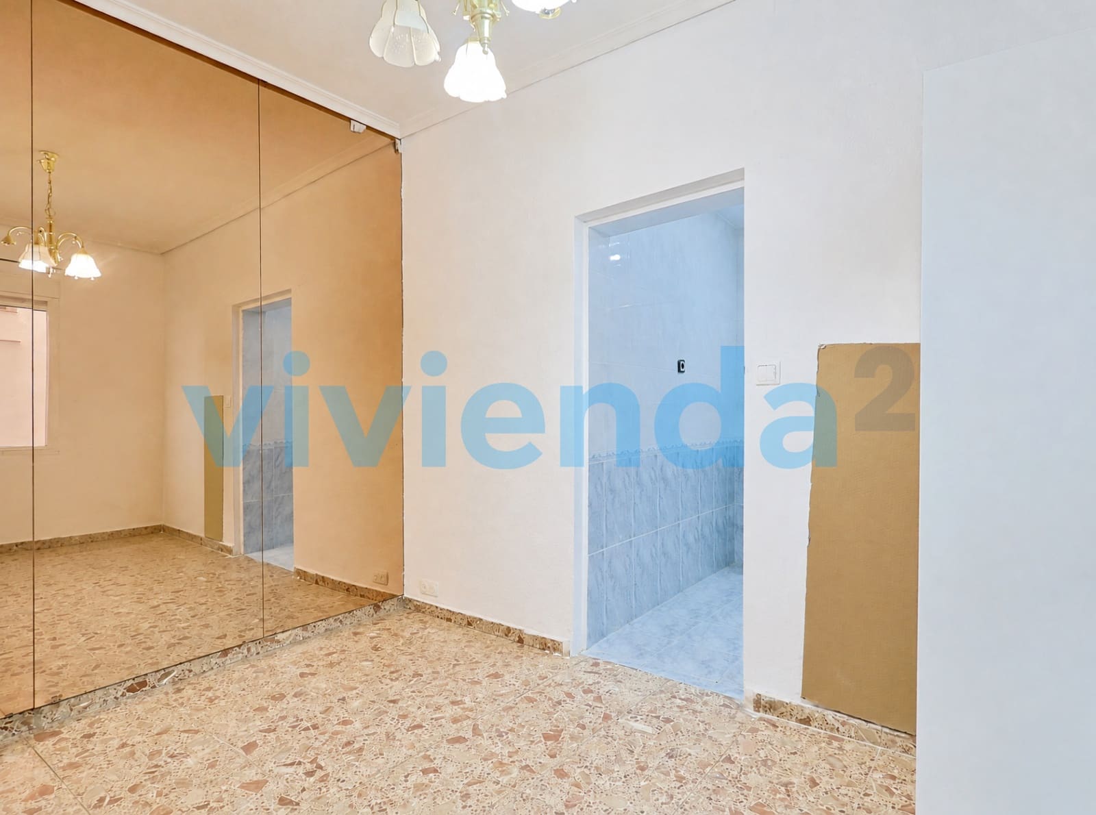 5 quarto Apartamento para venda em Madrid cidade - 785 500 € (Ref: 10128221)