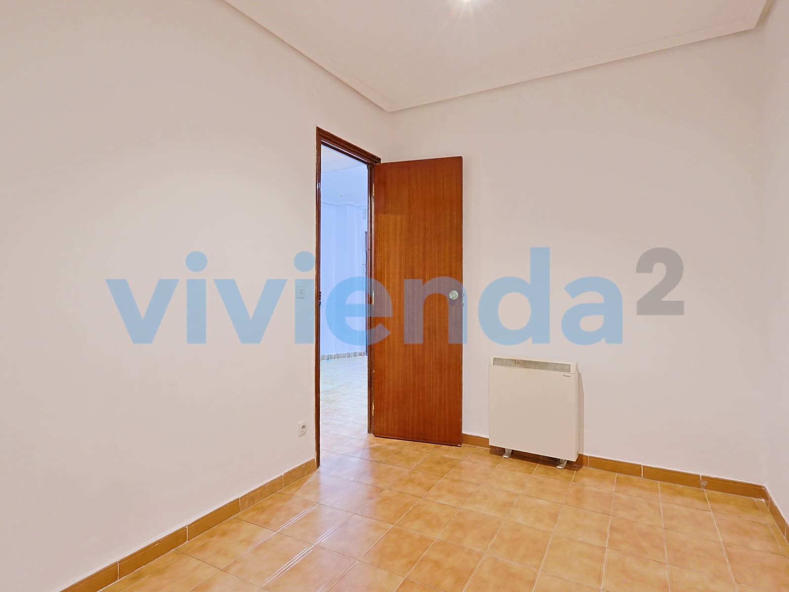 2 sovrum Lägenhet till salu i Madrid stad med pool - 262 900 € (Ref: 10131342)