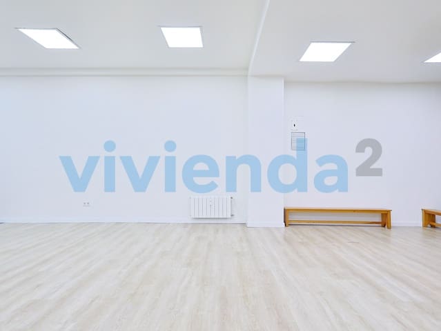 Företag till salu i Guindalera, Madrid stad - 366 000 € (Ref: 10139148)