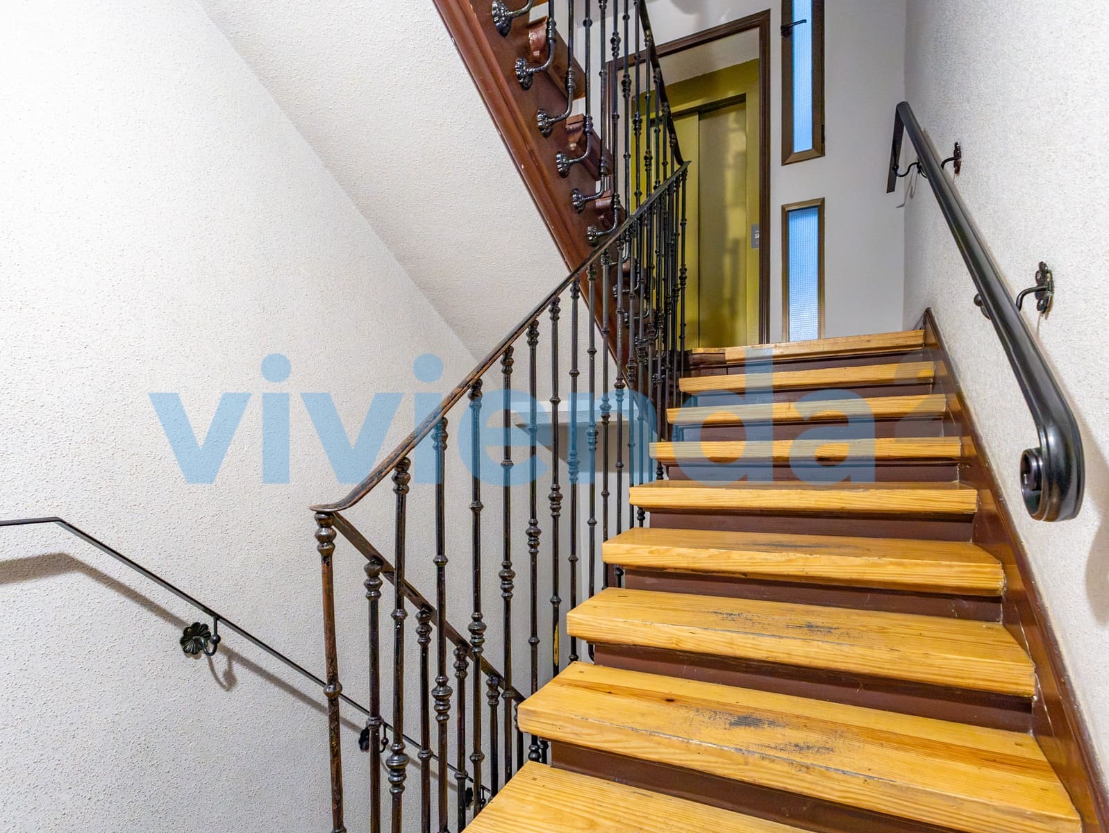 1 soverom Leilighet til salgs i Madrid by - € 881 000 (Ref: 10139150)