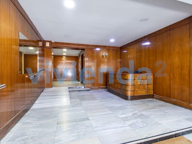 3 quarto Apartamento para venda em Prosperidad, Madrid cidade - 699 000 € (Ref: 10148413)