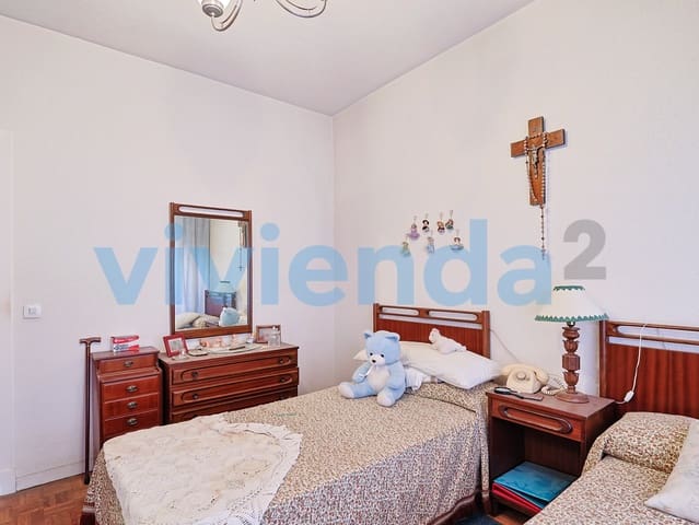 3 quarto Apartamento para venda em Prosperidad, Madrid cidade - 699 000 € (Ref: 10148413)