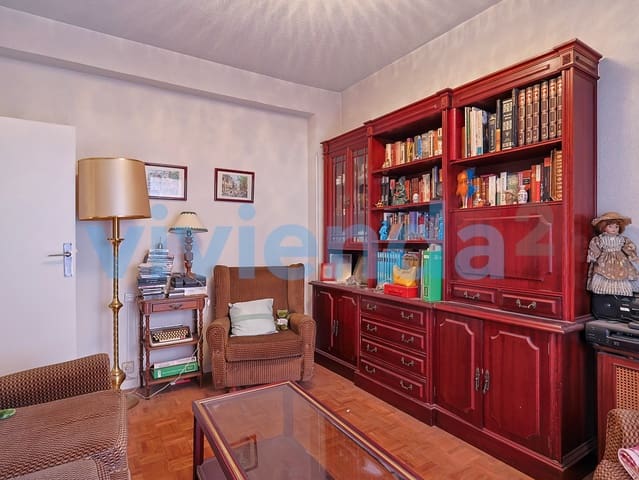 3 quarto Apartamento para venda em Prosperidad, Madrid cidade - 699 000 € (Ref: 10148413)