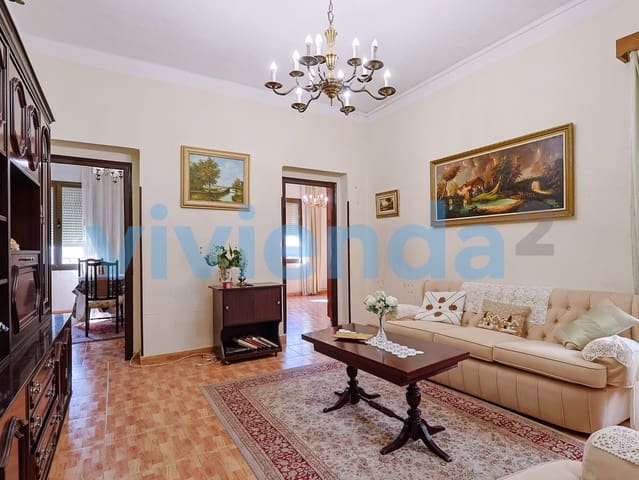 3 chambre Appartement à vendre à Nueva España, Madrid ville - 690 900 € (Ref: 10150293)
