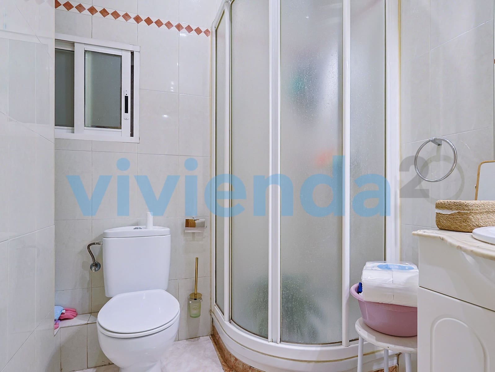 1 chambre Appartement à vendre à Madrid ville - 315 000 € (Ref: 10157487)