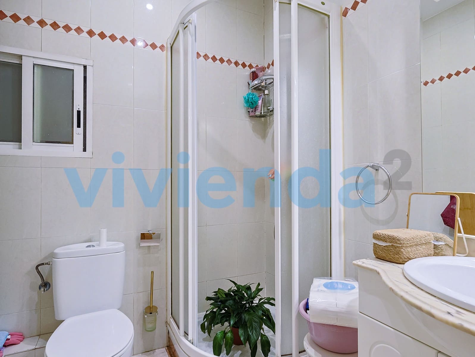 1 chambre Appartement à vendre à Madrid ville - 315 000 € (Ref: 10157487)