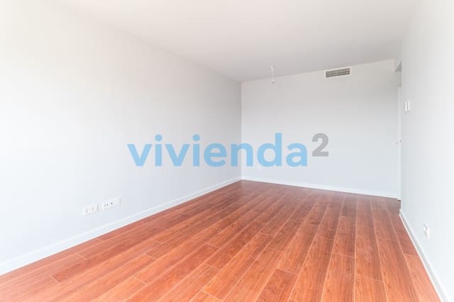 2 camera da letto Appartamento da affittare in Atocha, Madrid città con piscina garage - 2.200 € (Rif: 10157489)