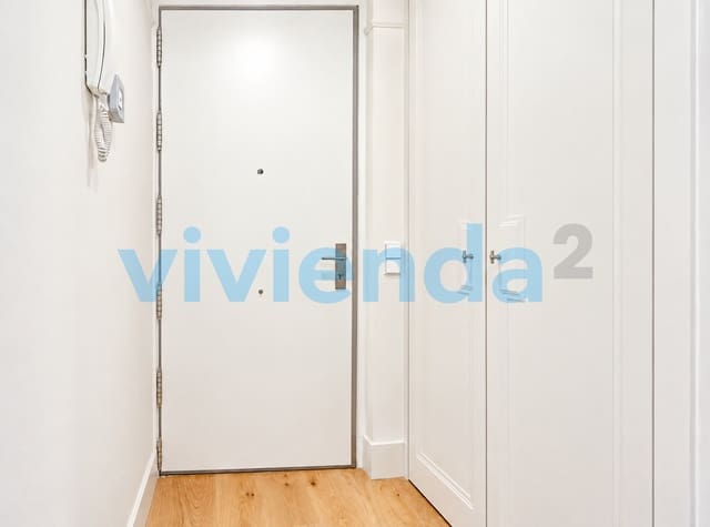 3 soveværelse Lejlighed til salg i Ibiza, Madrid by - € 895.000 (Ref: 10159201)