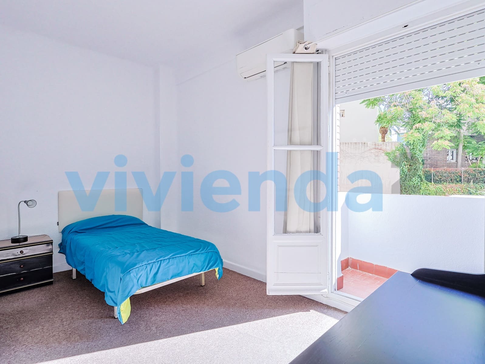 4 slaapkamer Flat te koop in Madrid stad - € 1.399.000 (Ref: 10159202)